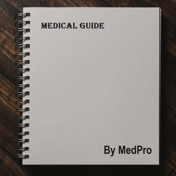 Medical microbiology-II