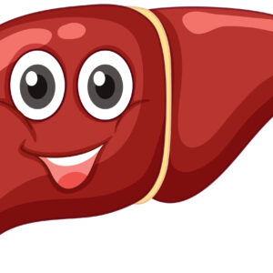 Hepatology