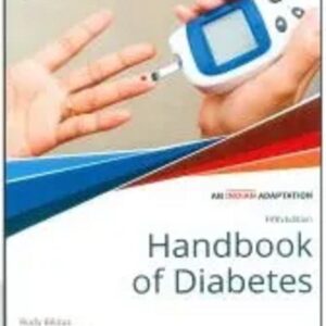 Diabetes