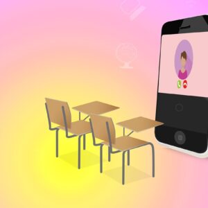 device, screen, communication-5628473.jpg