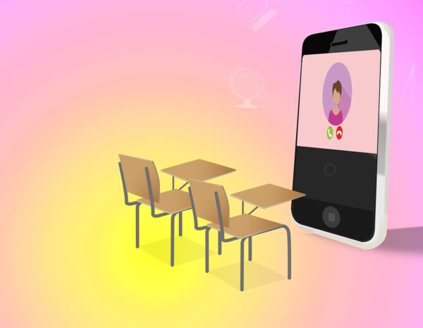device, screen, communication-5628473.jpg