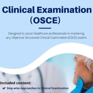 Clinical OSCE