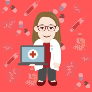 Telehealth Essentials